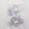 Singer Centaur Plastic Sewing Machine Bobbin for Industrial and Home Machines #312956 Lightweight Durable Design